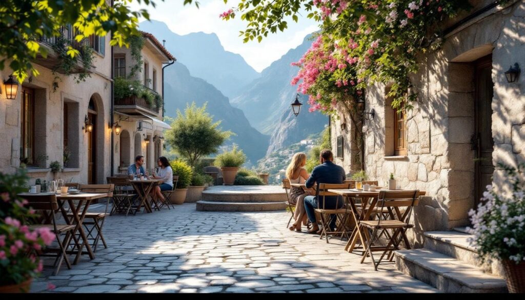 S’installer en Andorre : fiscalité, résidence et qualité de vie en 2025
